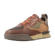 Lage Sneakers Replay FIELD MELT 25