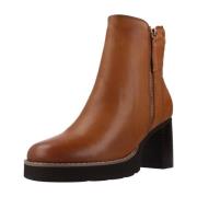 Laarzen Carmela 162602C