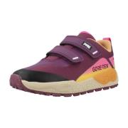 Lage Sneakers Primigi 8916700P