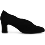 Pumps Melluso X5222Z-251806