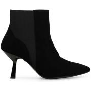 Enkellaarzen Melluso Z990-252837