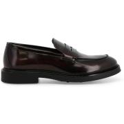 Mocassins Melluso U24647Z-250276