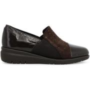 Mocassins Melluso K55239Z-250371