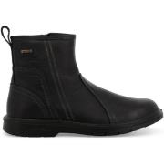 Laarzen Melluso U15455Z-249909