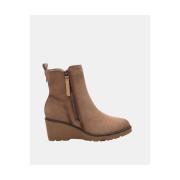 Enkellaarzen Refresh 171009