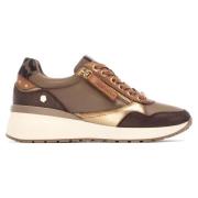 Lage Sneakers Carmela 39669