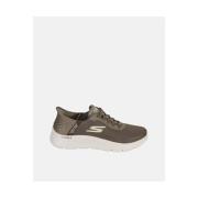 Lage Sneakers Skechers 216324 GO WALK FLEX HANDS UP