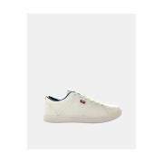 Lage Sneakers Xti 120190