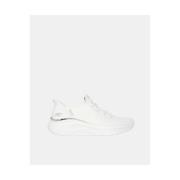 Lage Sneakers Skechers 117617 SLIP INS BOBS B LOVE