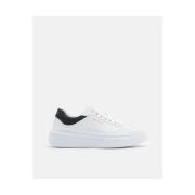 Lage Sneakers Skechers 185060 CORDOVA CLASSIC