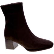 Enkellaarzen Steve Madden 93319