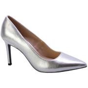 Pumps Steve Madden 93324