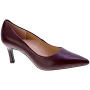 Pumps Unisa 93356