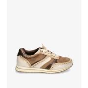Lage Sneakers Amarpies 29401