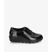 Nette schoenen Amarpies 29308