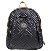 Rugzak Alviero Martini L LD13 9143