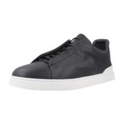 Lage Sneakers Kangaroos K560