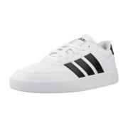 Lage Sneakers adidas BREAKNET 3.0