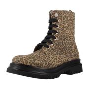 Laarzen Asso AG17635