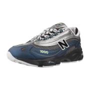 Lage Sneakers New Balance M1000