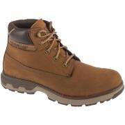 Laarzen Caterpillar Pursue