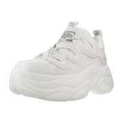 Lage Sneakers Buffalo PROWLER ONE