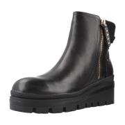 Laarzen Carmela 162712C