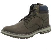 Laarzen Dockers by Gerli -