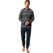 Trainingspak Admas Pyjama broek top lange mouwen Magno