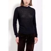 Trui Filippo De Laurentis -