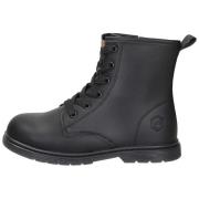 Laarzen Lumberjack 102226543