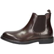 Laarzen Lumberjack 102217101