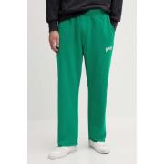 Trainingsbroek Barrow -