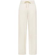 Broek Sun68 -