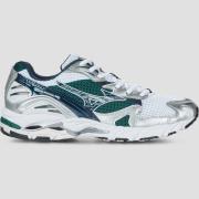 Lage Sneakers Mizuno WAVE RIDER 10 Sport