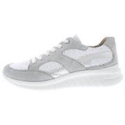 Sneakers Hartjes Wave Shoe