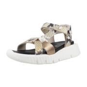 Sandalen Cetti C1316SRA