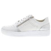 Sneakers Solidus Kendal