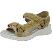 Sandalen Solidus Haika