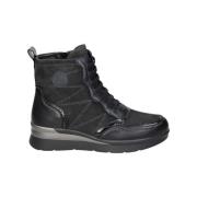 Enkellaarzen Amarpies AMD29422