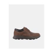Wandelschoenen Imac 852958 30053