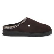 Klompen Grunland MORO G7EONE