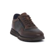 Wandelschoenen Zen DAKAR CAFFE