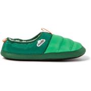 Pantoffels Nuvola. Classic Shades