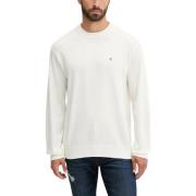 Trui Calvin Klein Jeans LS EZ COTTON CREWNK LV04RC309G