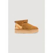 Enkellaarzen Alviero Martini Z 1262 417B