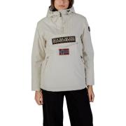 Windjack Napapijri RAINFOREST W PKT 4 NP0A4GM6N