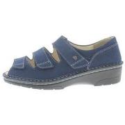 Sandalen Finn Comfort Ischia