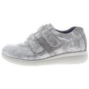 Sneakers Durea 6193-318 k+ OSB