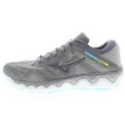 Sneakers Mizuno Wave Horizon 4 W